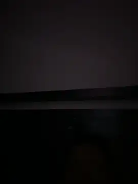 Snapshot of tashaninlife chatting on November 1, 12:28 am tashaninlife online show from November 1, 12:28 am