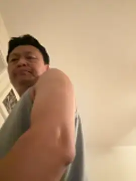 Snapshot of tashaninlife chatting on November 15, 12:14 am tashaninlife online show from November 15, 12:14 am