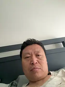 Snapshot of tashaninlife chatting on November 6, 6:23 pm tashaninlife online show from November 6, 6:23 pm