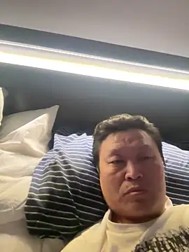 Snapshot of tashaninlife chatting on November 25, 12:00 am tashaninlife online show from November 25, 12:00 am