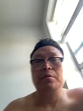Snapshot of tashaninlife chatting on July 4, 4:33 pm tashaninlife online show from July 4, 4:33 pm