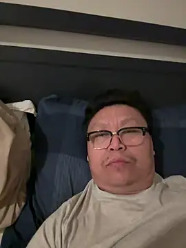 tashaninlife online show from January 11, 1:56 am