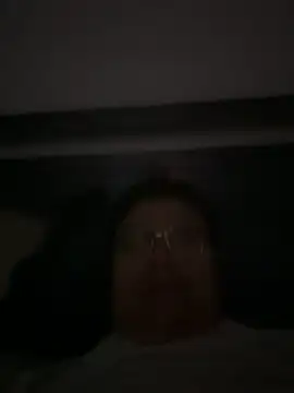 Snapshot of tashaninlife chatting on December 18, 4:17 am tashaninlife online show from December 18, 4:17 am