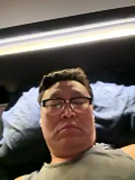 tashaninlife online show from January 18, 3:21 am