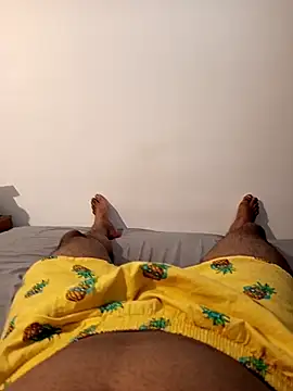 morangocomchocolate online show from July 25, 5:08 pm