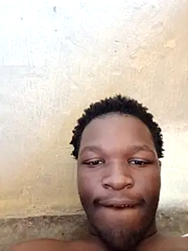 niccobigd online show from March 5, 9:17 am