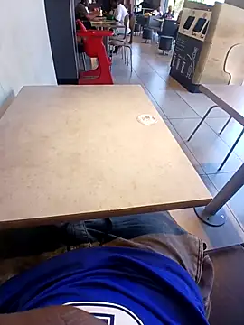 niccobigd online show from February 28, 10:15 am