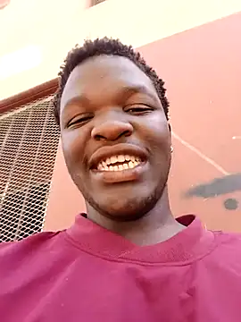 niccobigd online show from February 26, 8:47 am