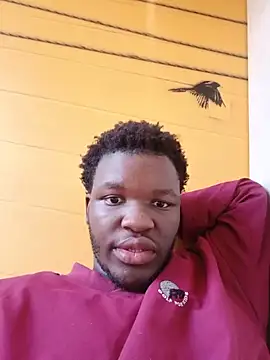 niccobigd online show from May 24, 1:22 pm