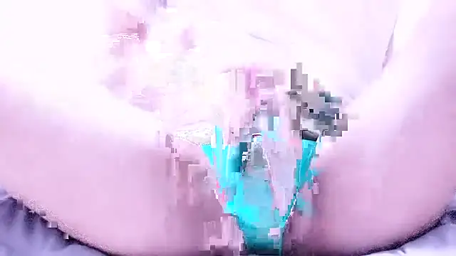 taru1225 online show from November 29, 11:49 pm