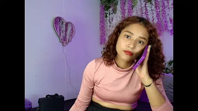 Natzury online show from November 10, 9:20 pm