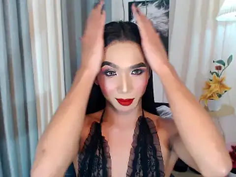 Jane Bilbeisi online show from May 8, 12:14 am