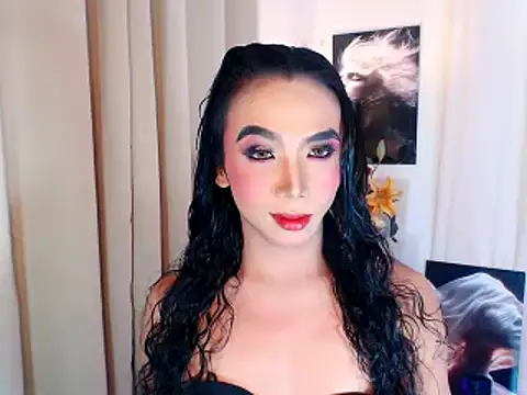 Snapshot of Jane_Bilbeisi chatting on December 14, 11:16 am Jane Bilbeisi online show from December 14, 11:16 am