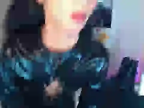 Snapshot of Jane_Bilbeisi chatting on October 31, 1:02 am Jane Bilbeisi online show from October 31, 1:02 am