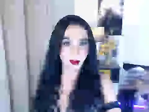 Jane Bilbeisi online show from January 9, 4:36 pm