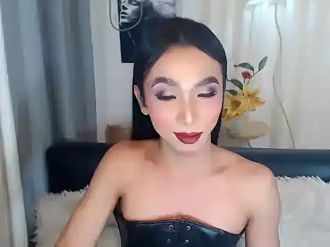Jane Bilbeisi online show from May 9, 2:26 am