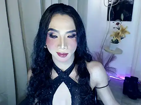 Snapshot of Jane_Bilbeisi chatting on November 6, 11:09 pm Jane Bilbeisi online show from November 6, 11:09 pm