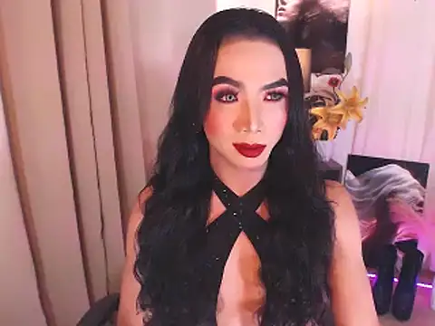 Jane Bilbeisi online show from January 15, 2:20 pm