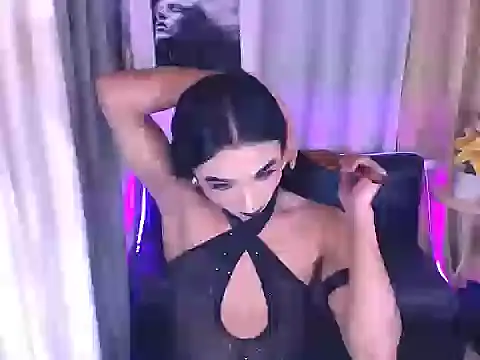 Jane Bilbeisi online show from January 16, 1:59 pm