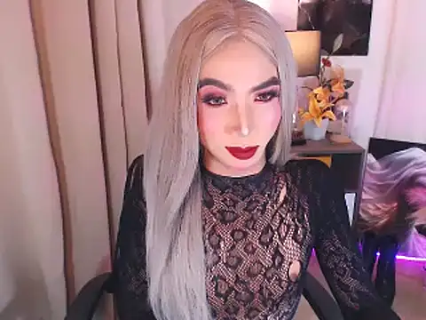 Jane Bilbeisi online show from January 14, 4:21 pm