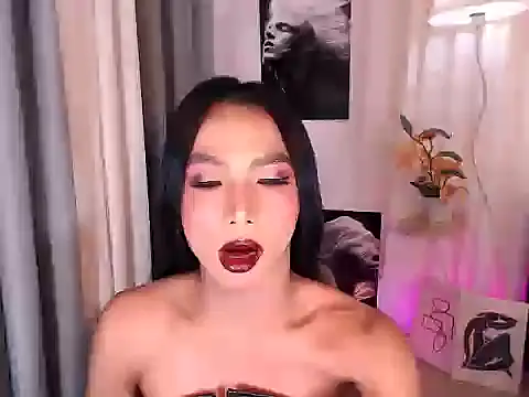 Jane Bilbeisi online show from April 11, 1:37 pm