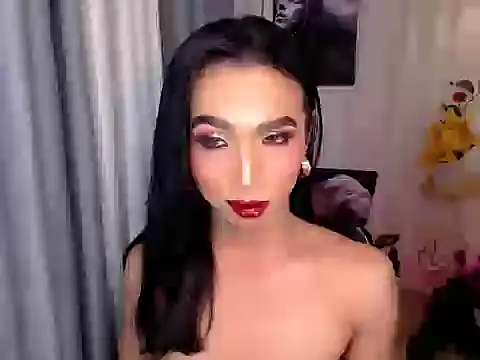 Jane Bilbeisi online show from May 3, 8:23 pm
