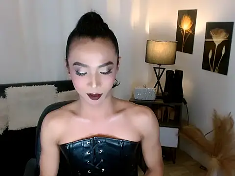 Jane Bilbeisi online show from April 12, 9:12 am