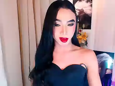 Snapshot of Jane_Bilbeisi chatting on December 16, 4:33 pm Jane Bilbeisi online show from December 16, 4:33 pm