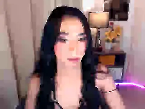 Snapshot of Jane_Bilbeisi chatting on November 23, 5:01 pm Jane Bilbeisi online show from November 23, 5:01 pm