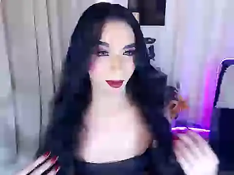 Snapshot of Jane_Bilbeisi chatting on November 17, 4:33 pm Jane Bilbeisi online show from November 17, 4:33 pm