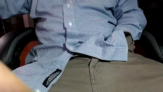 whitewagonsuck online show from March 31, 1:51 am