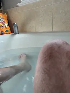 whitewagonsuck online show from April 11, 2:10 pm