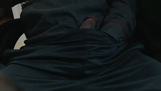 whitewagonsuck online show from March 5, 4:31 am