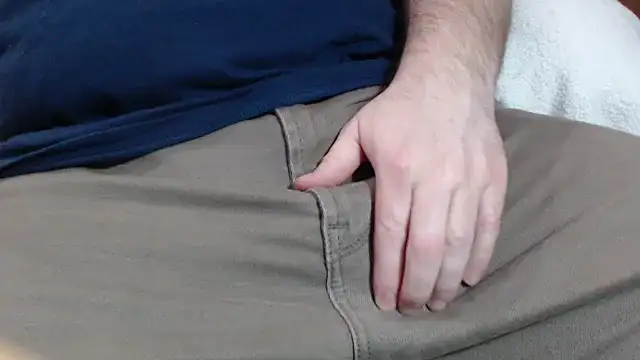 whitewagonsuck online show from April 11, 12:18 am