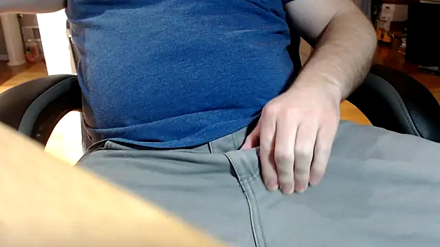 whitewagonsuck online show from March 30, 3:19 am