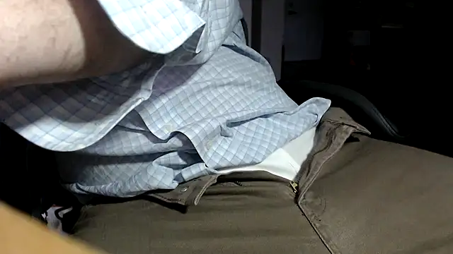 whitewagonsuck online show from April 3, 1:23 am