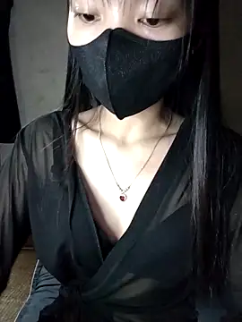 Windy sexyy online show from October 17, 4:09 pm