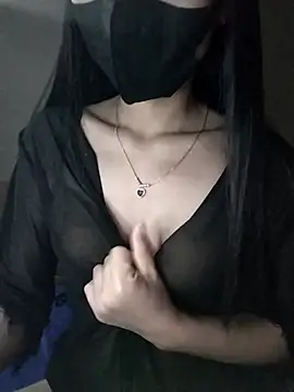 Windy sexyy online show from October 20, 3:56 pm