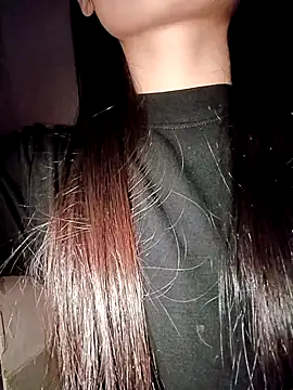 Windy sexyy online show from February 9, 3:32 pm