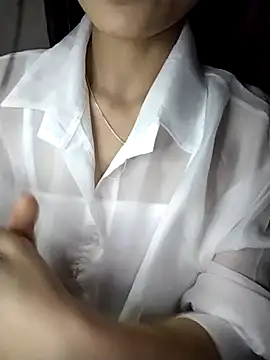 Windy sexyy online show from October 7, 7:48 pm