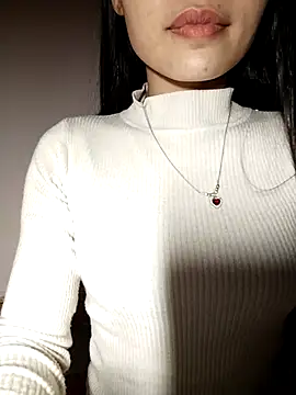 Windy sexyy online show from February 10, 2:27 pm