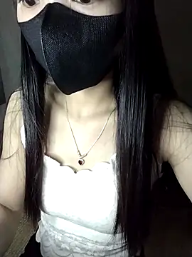 Windy sexyy online show from October 19, 6:21 pm