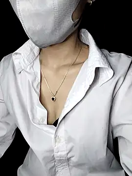 Windy sexyy online show from September 10, 4:22 am
