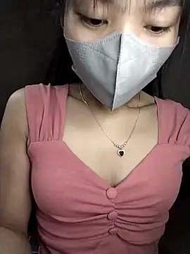 Windy sexyy online show from September 14, 4:40 pm