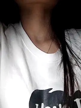 Windy sexyy online show from February 14, 3:45 pm