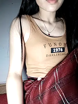 Windy sexyy online show from February 21, 6:54 pm