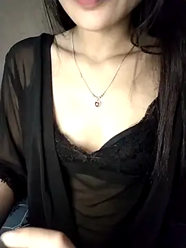 Windy sexyy online show from October 10, 4:30 pm