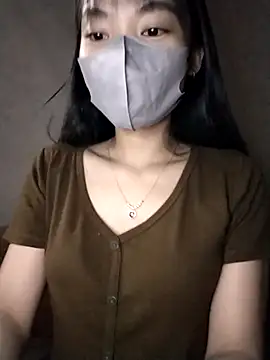 Windy sexyy online show from September 8, 4:39 pm