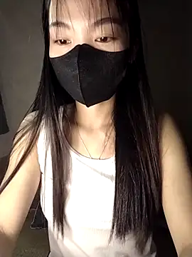 Windy sexyy online show from October 16, 7:00 pm
