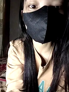 Windy sexyy online show from October 26, 5:46 pm